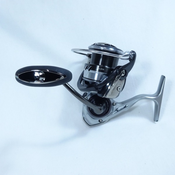 18カルディア LT4000ーCXH